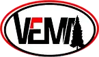 Vema Tree Service Logo